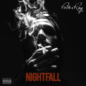 Nightfall - EP