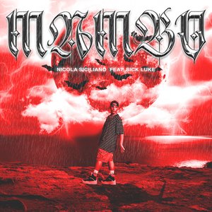 Mambo (feat. Sick Luke) [prod. Sick Luke]