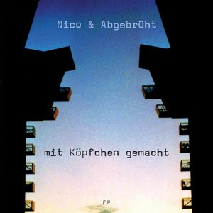 Avatar for nico & abgebrüht