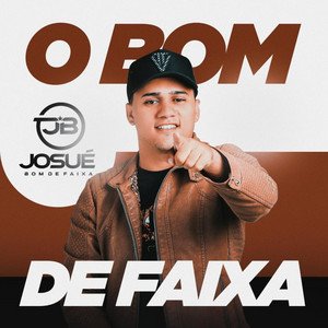 O Bom de Faixa