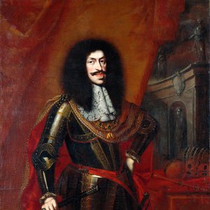 Avatar for Leopold I