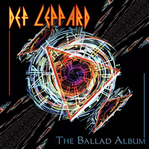 Def Leppard - Have you ever neede someone so bad Lyrics - Zortam Music