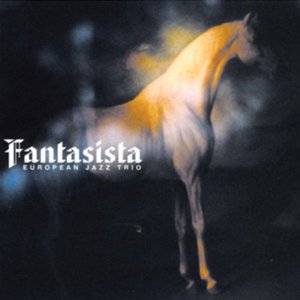 Fantasista