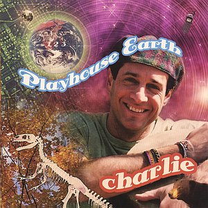 Playhouse Earth