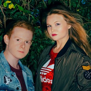 Avatar for Cherryade