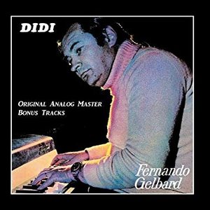 Didi (Original Analog Master, Bonus Tracks)