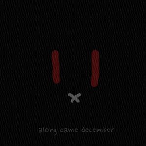 Avatar for Along Came December