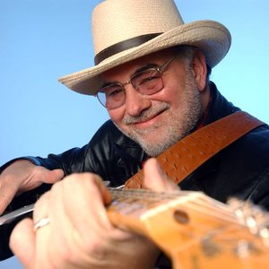 Duke Robillard Band のアバター