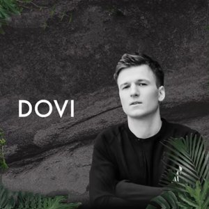Avatar for Dovi
