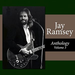 Jay Ramsey Anthology, Vol. 3