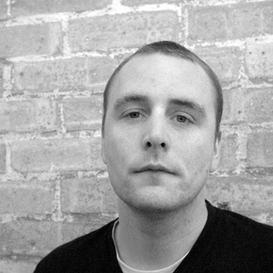 Danny McMillan photo provided by Last.fm