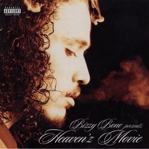 Bizzy Bone presents: Heaven'z Movie