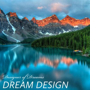Designer of Dreams