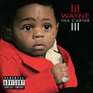 Tha Carter III (Deluxe Revised)