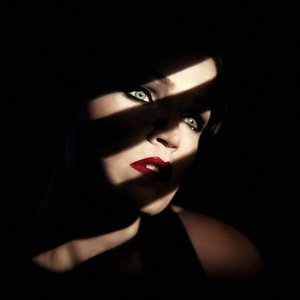 Avatar for Tarja, Julian Barrett