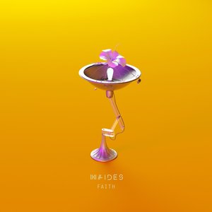 Faith