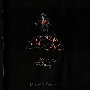 Possession