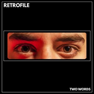 Two Words - Single