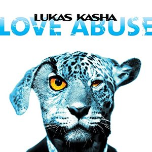 Love Abuse - Single