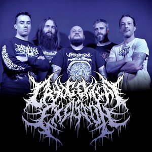 Avatar for Cryogenical Excision