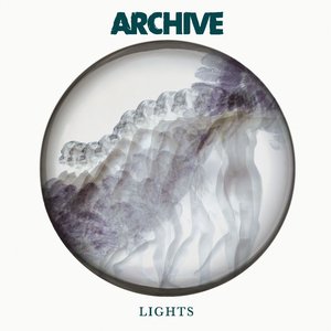 Lights (Standard Edition)