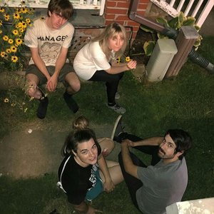 Avatar for MVLL CRIMES
