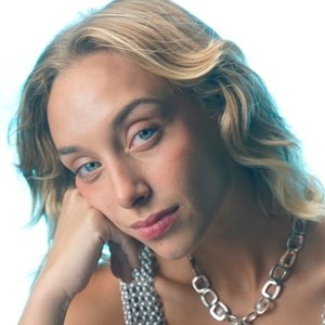 Mónica Mara 的头像