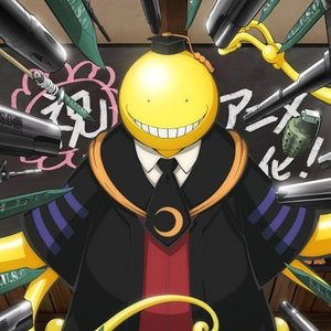 MC-KORO 的头像