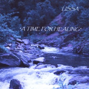 A Time for Healing