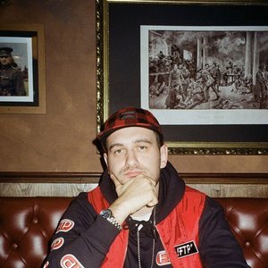 Artur Kreem 的头像