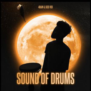 Sound Of Drums