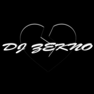 DJ Zekno 的头像