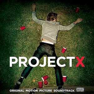 Avatar de Heads Will Roll (A-Trak Remix)