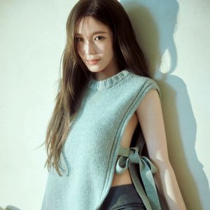 Avatar for Tiffany Young