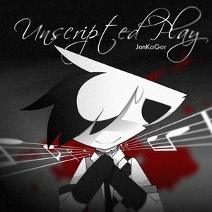 Unscripted Play