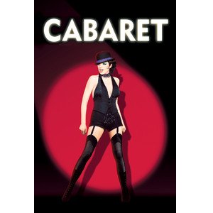 Cabaret