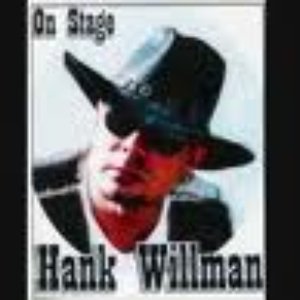 Изображение для 'Hank Willman'