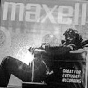 Maxel Lens Cleaner 的头像