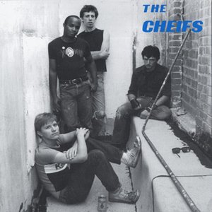 The Cheifs