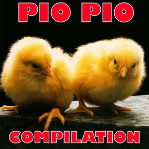 Pio Pio Compilation