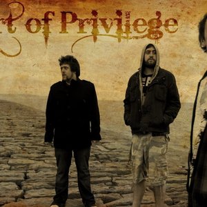 Avatar for Art of Privilege