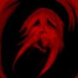 Avatar for ぢあぢあぢあ（バンブラP）