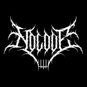 NoLove 的头像