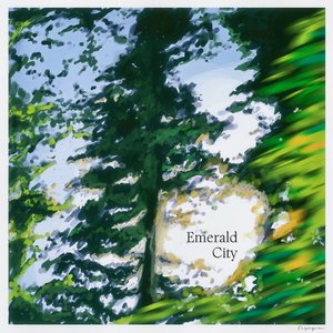 Emerald City