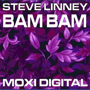 Bam Bam EP