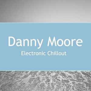 Awatar dla Danny Moore