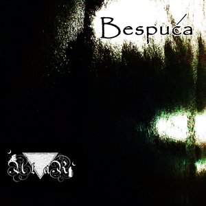 Image for 'Bespuća'