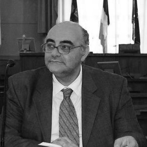 Ubaldo Giacomucci 的头像