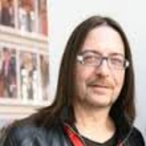 Bledar Sejko 的头像
