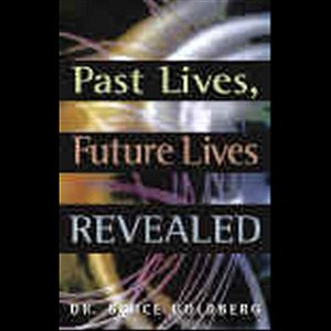 Future Life Progression